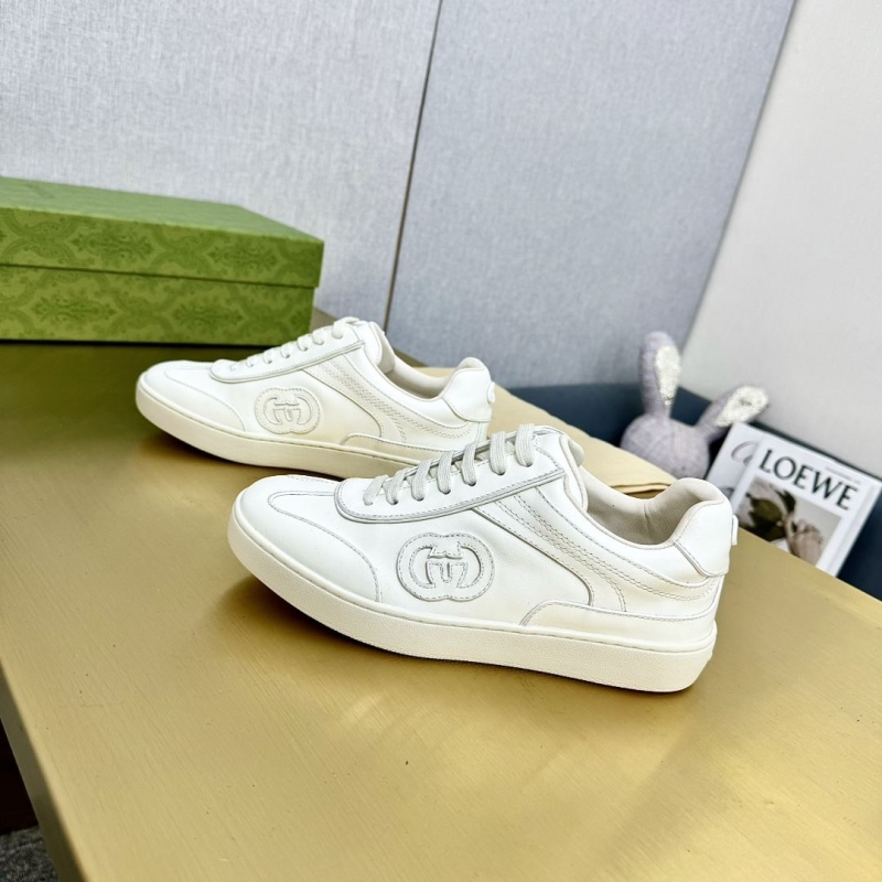 Gucci Casual Shoes